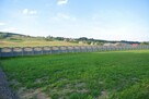 Działka rolna Bęczków gm. Górno - 10