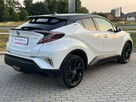 Toyota C-HR *Hybryda*Niski Przebieg*Gwarancja* - 14