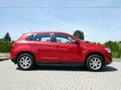 Mitsubishi ASX 1.6 117KM [Eu5] Krajowy - 2-gi Właściciel -Bardzo zadbany +Koła zima - 9