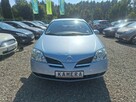 Nissan Primera Serwis!! - 2