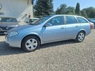 Nissan Primera Serwis!! - 3