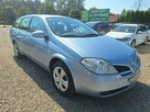 Nissan Primera Serwis!! - 4