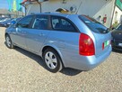 Nissan Primera Serwis!! - 5