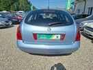 Nissan Primera Serwis!! - 6