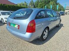 Nissan Primera Serwis!! - 7