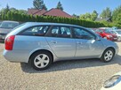 Nissan Primera Serwis!! - 8