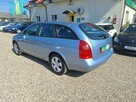 Nissan Primera Serwis!! - 10