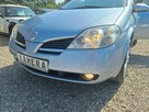 Nissan Primera Serwis!! - 13