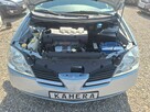 Nissan Primera Serwis!! - 15