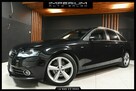 Audi A4 2.0i Turbo 180km 2 x SLINE SPORT Navi Navi Bixenon Bezwypadkowy - 2