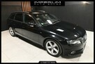 Audi A4 2.0i Turbo 180km 2 x SLINE SPORT Navi Navi Bixenon Bezwypadkowy - 6