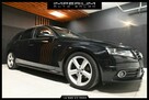 Audi A4 2.0i Turbo 180km 2 x SLINE SPORT Navi Navi Bixenon Bezwypadkowy - 7