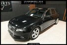 Audi A4 2.0i Turbo 180km 2 x SLINE SPORT Navi Navi Bixenon Bezwypadkowy - 10