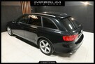 Audi A4 2.0i Turbo 180km 2 x SLINE SPORT Navi Navi Bixenon Bezwypadkowy - 13