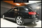 Audi A4 2.0i Turbo 180km 2 x SLINE SPORT Navi Navi Bixenon Bezwypadkowy - 14