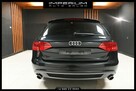 Audi A4 2.0i Turbo 180km 2 x SLINE SPORT Navi Navi Bixenon Bezwypadkowy - 15