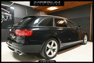 Audi A4 2.0i Turbo 180km 2 x SLINE SPORT Navi Navi Bixenon Bezwypadkowy - 16