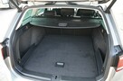 Volkswagen Passat 2,0TDI LED Navi DSG Serwis Niemcy - 14