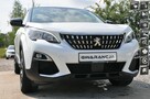 Peugeot 3008 led*100% bezwypadkowy*android auto*bluetooth*nawi*pełny serwis aso* - 1