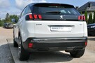 Peugeot 3008 led*100% bezwypadkowy*android auto*bluetooth*nawi*pełny serwis aso* - 4