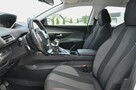 Peugeot 3008 led*100% bezwypadkowy*android auto*bluetooth*nawi*pełny serwis aso* - 7