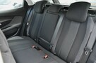 Peugeot 3008 led*100% bezwypadkowy*android auto*bluetooth*nawi*pełny serwis aso* - 9