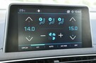 Peugeot 3008 led*100% bezwypadkowy*android auto*bluetooth*nawi*pełny serwis aso* - 14