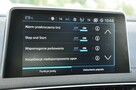 Peugeot 3008 led*100% bezwypadkowy*android auto*bluetooth*nawi*pełny serwis aso* - 16