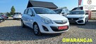 Opel Corsa navi klima  automat - 1