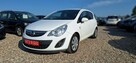 Opel Corsa navi klima  automat - 3