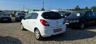 Opel Corsa navi klima  automat - 5