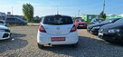 Opel Corsa navi klima  automat - 6