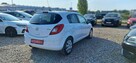 Opel Corsa navi klima  automat - 7