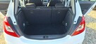 Opel Corsa navi klima  automat - 11