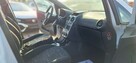 Opel Corsa navi klima  automat - 12