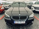 BMW 530 3.0 D* 218 KM* Automat* Zarejestrowana* - 5