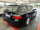 BMW 530 3.0 D* 218 KM* Automat* Zarejestrowana* - 10