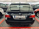 BMW 530 3.0 D* 218 KM* Automat* Zarejestrowana* - 11