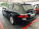 BMW 530 3.0 D* 218 KM* Automat* Zarejestrowana* - 14