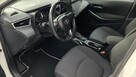 Toyota Corolla 1.8 HSD 122KM COMFORT, salon Polska, gwarancja, FV23% - 10