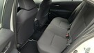 Toyota Corolla 1.8 HSD 122KM COMFORT, salon Polska, gwarancja, FV23% - 11