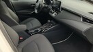 Toyota Corolla 1.8 HSD 122KM COMFORT, salon Polska, gwarancja, FV23% - 14