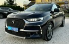 DS Automobiles DS 7 Crossback Rivoli,4x4,300KM,Full wersja - 1