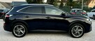 DS Automobiles DS 7 Crossback Rivoli,4x4,300KM,Full wersja - 2