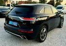 DS Automobiles DS 7 Crossback Rivoli,4x4,300KM,Full wersja - 3