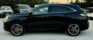 DS Automobiles DS 7 Crossback Rivoli,4x4,300KM,Full wersja - 6