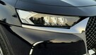 DS Automobiles DS 7 Crossback Rivoli,4x4,300KM,Full wersja - 9