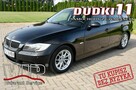 BMW 318 2,0benz DUDKI11 Navi,Parktronic,Klimatr 2 str.kredyt. - 1