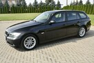 BMW 318 2,0benz DUDKI11 Navi,Parktronic,Klimatr 2 str.kredyt. - 2