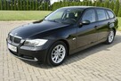 BMW 318 2,0benz DUDKI11 Navi,Parktronic,Klimatr 2 str.kredyt. - 3